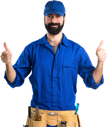 Locksmith Services In Montclair