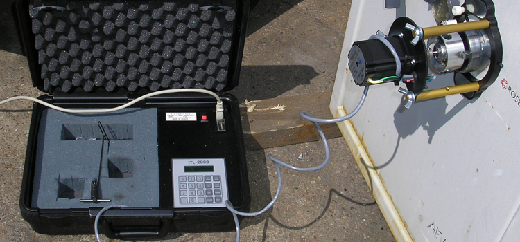 Safe Unlocking Montclair