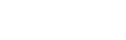 locksmith pros moncton